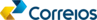 Correios
