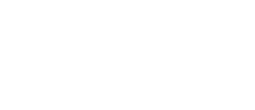 Google Safe Browsing