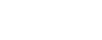 SSL Seguro